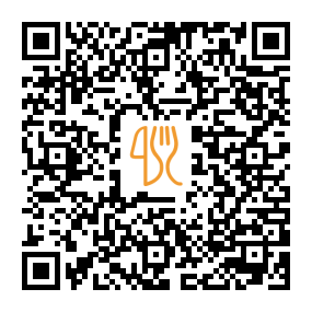 QR-code link para o menu de Il Giardino Dei Golosi