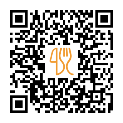 QR-code link para o menu de พรเทพairport
