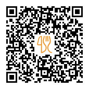 QR-code link para o menu de Okoboji Grill