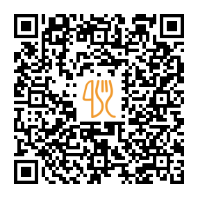 QR-code link para o menu de Tortilleria Lizy