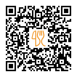 QR-code link para o menu de Birdkee