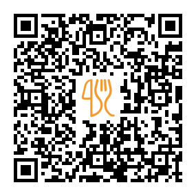 QR-code link para o menu de Piara Pizza