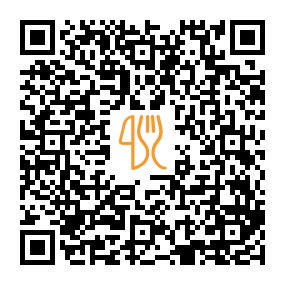 QR-code link para o menu de Mariners Landing Hospitality