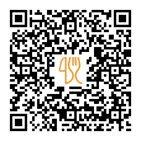 QR-code link para o menu de Trafalgars Bistro