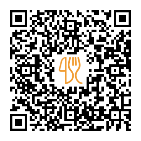 QR-code link para o menu de Au Bon Accueil