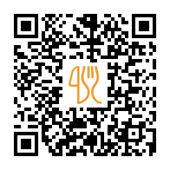 QR-code link para o menu de Butternut