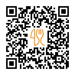QR-code link para o menu de Iván