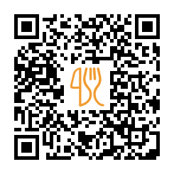 QR-code link para o menu de 신의주찹쌀순대