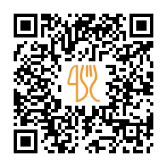 QR-code link para o menu de De Leite