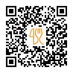 QR-code link para o menu de Servino