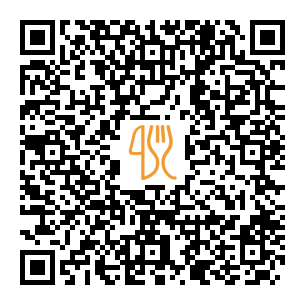 QR-code link para o menu de The Soup Spoon Union (tampines Mall)