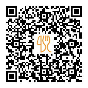 QR-code link para o menu de Caffe 700 Di Fabrizi Antonella