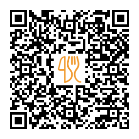 QR-code link para o menu de Chick´ens San Francisco