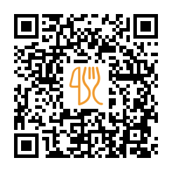 QR-code link para o menu de Casa Gavilla