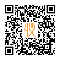 QR-code link para o menu de El Xidu