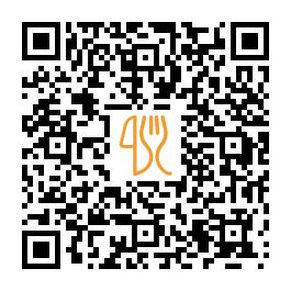 QR-code link para o menu de Subway