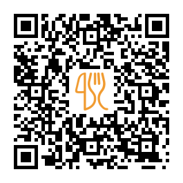 QR-code link para o menu de ชาบูยกซด