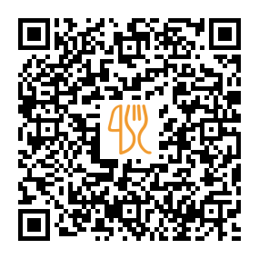 QR-code link para o menu de Eden Perfumes The Lanes