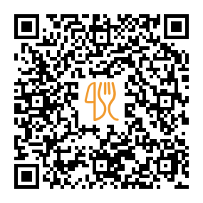 QR-code link para o menu de Mr Mesquite Taqueria