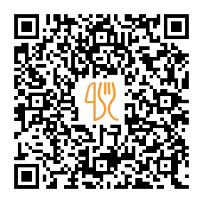 QR-code link para o menu de Comodín Taberna Urbana