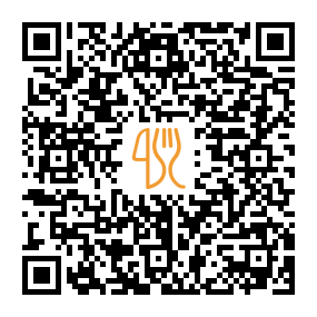 QR-code link para o menu de Fusion Of India