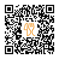 QR-code link para o menu de Firetower Pizza