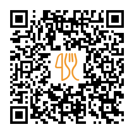 QR-code link para o menu de Burguer Eruste