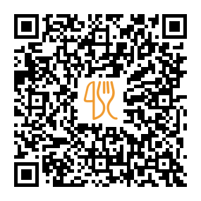 QR-code link para o menu de Mariscos 1am