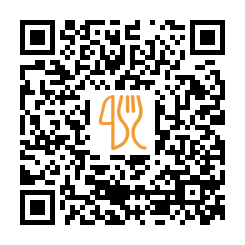 QR-code link para o menu de M/s Sweet