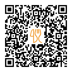 QR-code link para o menu de 4 Stagioni Pizzeria Le Rotonde