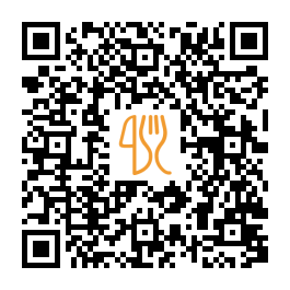 QR-code link para o menu de Girarrosto