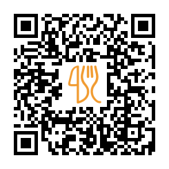 QR-code link para o menu de Emới Jongro