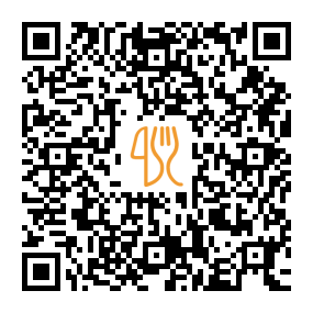 QR-code link para o menu de La Terracita