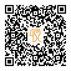 QR-code link para o menu de Kennel Club Of Evansville