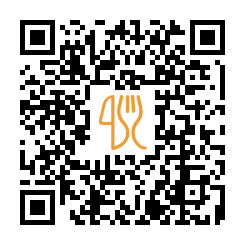 QR-code link para o menu de Yolo