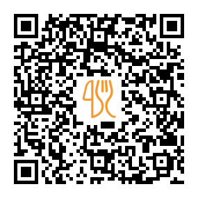 QR-code link para o menu de Beijing Meng Zan
