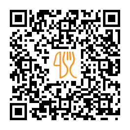 QR-code link para o menu de Tamada Sushi