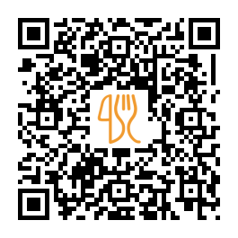 QR-code link para o menu de Ciela's Pizza Calvinia