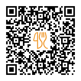 QR-code link para o menu de Sankt Josef