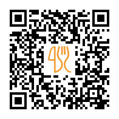 QR-code link para o menu de Atmosfere