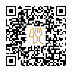 QR-code link para o menu de Scoops