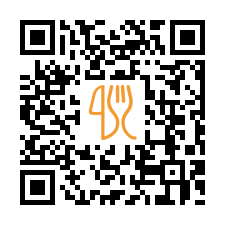 QR-code link para o menu de Cdt