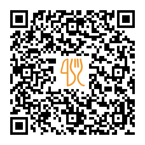 QR-code link para o menu de Tuender Kert Etterem