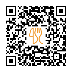 QR-code link para o menu de Ozalp Aydin