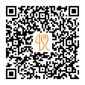 QR-code link para o menu de Gasthof Zum Hirschen