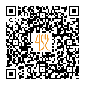 QR-code link para o menu de Adong