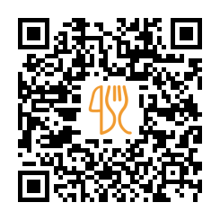 QR-code link para o menu de Baraka