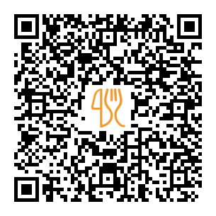 QR-code link para o menu de Mos Burger (tiong Bahru Plaza) Lto Promotion