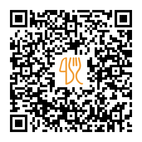 QR-code link para o menu de Gil's Market Comstock