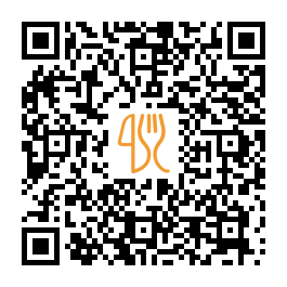 QR-code link para o menu de Jin Jja Roo